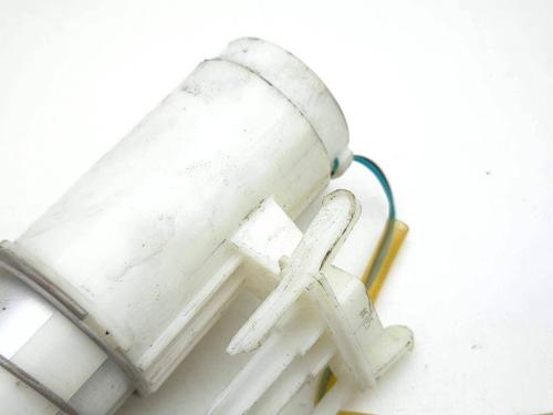 Electronic sensor BENTLEY CONTINENTAL FLYING SPUR (3W_) 6.0 | BP28883554M84 