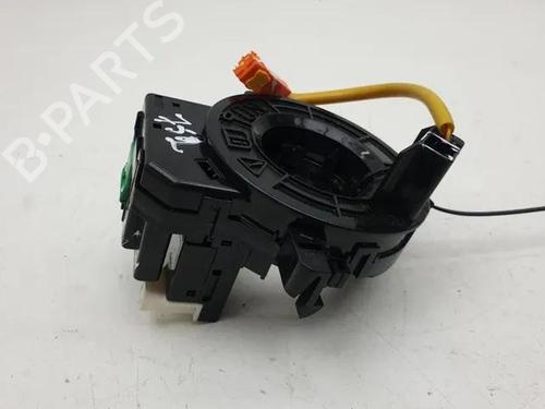 Squib airbag MITSUBISHI OUTLANDER II (CW_W) 2.0 4WD | BP28858849C102 
