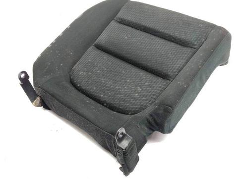 Rear seat MAZDA CX-5 (KE, GH) 2.2 D (KE2FW) | BP28877813C17 