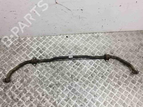 Anti roll bar MASERATI QUATTROPORTE V 4.2 | BP28881547M96 
