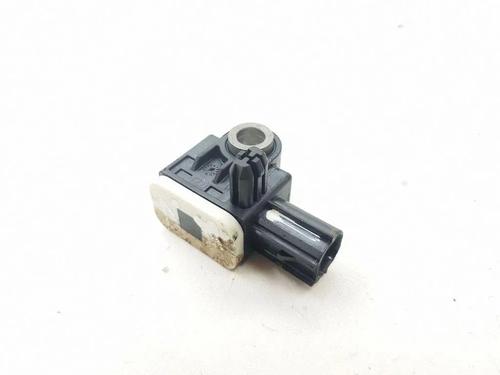 Used Electronic sensor Electronic sensor 38246510 38246510
