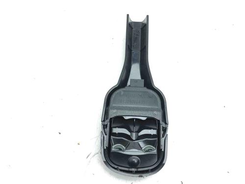 Electronic sensor HYUNDAI SANTA FÉ III (DM, DMA) 2.2 CRDi 4WD | BP28873860M84 