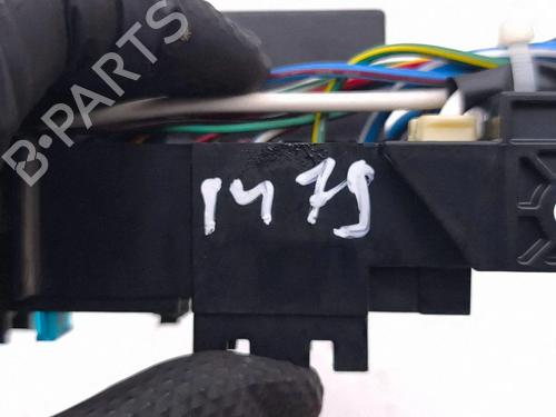 Fuse box MAZDA CX-5 (KE, GH) 2.2 D AWD (KE102) | BP39160331E1 - Image 5