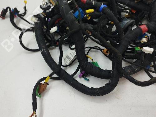 Wiring harness MASERATI QUATTROPORTE V 4.2 | BP28876812E16 