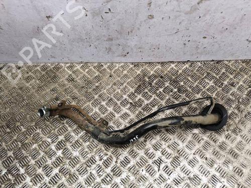 Used Pipe Pipe MITSUBISHI OUTLANDER II (CW_W) 2.2 DI-D 4WD (177 hp) 39749456 39749456