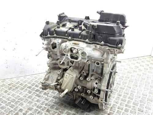 Used Engine ALFA ROMEO GIULIA (952_) 2.0 (952ACA25) (280 hp) 28883048