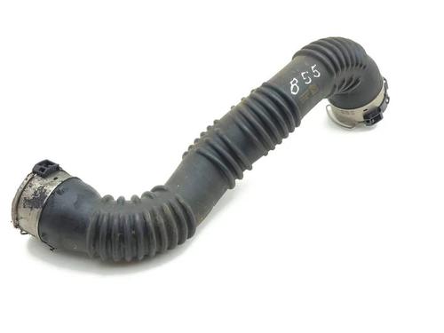 Used Pipe Pipe 36180512 36180512