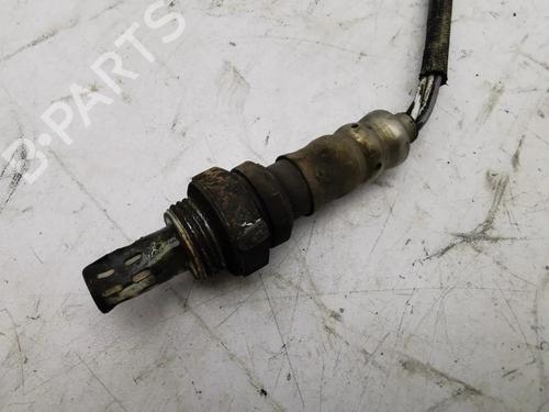 Electronic sensor INFINITI FX 35 All-wheel Drive | BP28896431M84 - Image 6
