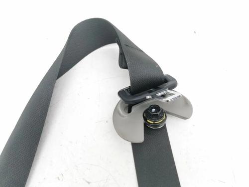 Front left seatbelt KIA CEED Hatchback Van (CD) 1.4 T-GDI | BP33257464I26 - Image 5
