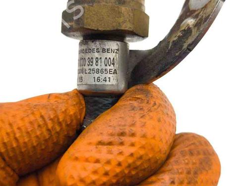 Elektronisk sensor INFINITI Q50 50 D | BP28877404M84