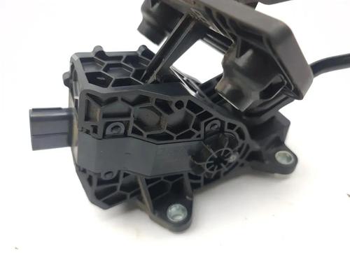 Pedal TOYOTA RAV 4 V (_A5_, _H5_) 2.5 Hybrid AWD (AXAH54) | BP36348519I4  - Image 9