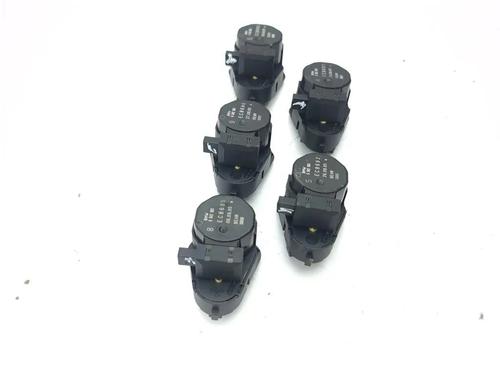 Electronic module BMW 5 Touring (E61) 530 d | BP36328843M83 - Image 2