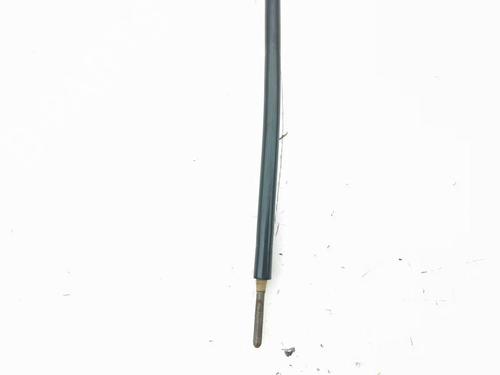 Elektronisk modul LAND ROVER RANGE ROVER SPORT I (L320) 2.7 D 4x4 | BP29510049M83 