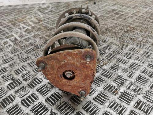 Right front shock absorber HYUNDAI i30 Estate (FD) 1.6 CRDi | BP28885051M17 
