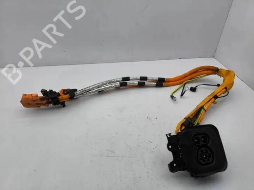 Used Cable Cable 28862282 28862282