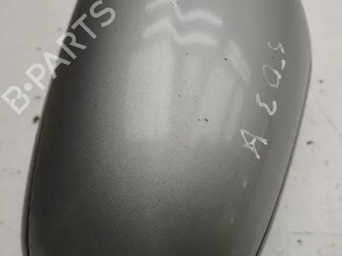 Left mirror PEUGEOT 307 Break (3E) 2.0 HDI 90 | BP28849716C26 