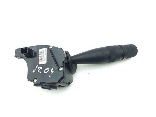 Steering column stalk CHRYSLER GRAND VOYAGER V (RT) 2.8 CRD | BP28878587I23