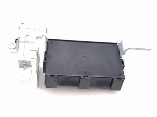Electronic module SUZUKI VITARA (LY) 1.4 Hybrid (Mild Hybrid) AllGrip | BP36332394M83 - Image 8