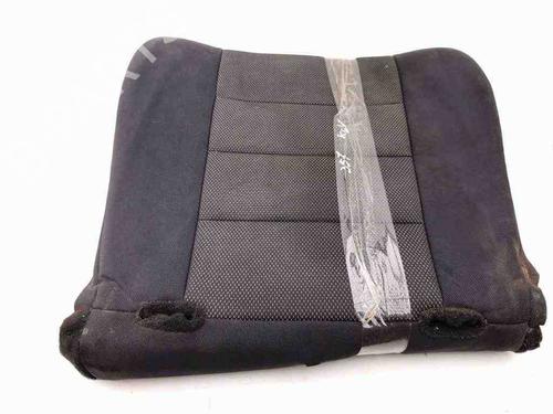 Rear seat CHRYSLER GRAND VOYAGER V (RT) 2.8 CRD | BP29432384C17 