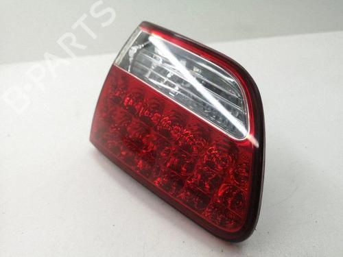 Right tailgate light CITROËN C-CROSSER (VU_, VV_) 2.2 HDi | BP37290282C80 - Image 3