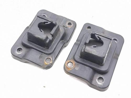 Front bumper bracket MAZDA CX-5 (KF) 2.2 D | BP38501626C158 - Image 3