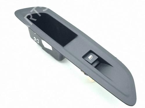 Right rear window switch CITROËN C4 III (BA_, BB_, BC_) ë-C4 (BCZKXC, BZCKSC) | BP40276688I28 - Image 2