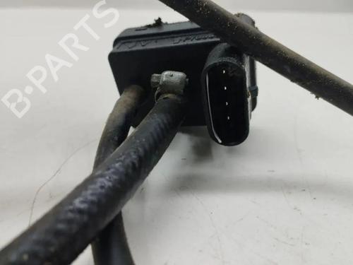 Steering rack INFINITI FX 35 All-wheel Drive | BP36080339M22 - Image 3
