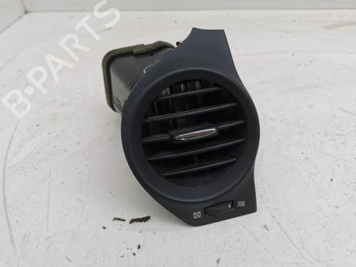 Used Air vent Air vent 36079897 36079897