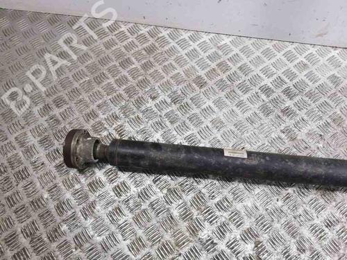 Driveshaft BENTLEY CONTINENTAL FLYING SPUR (3W_) 6.0 | BP28883178M37 
