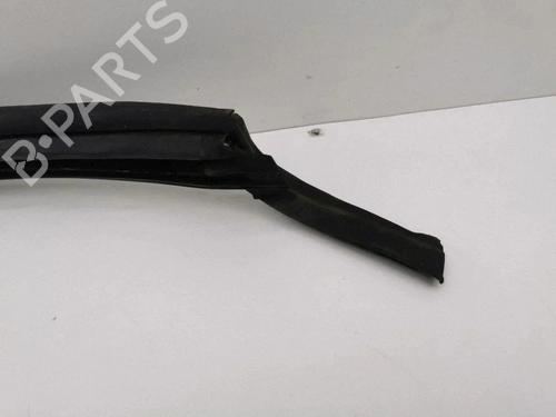 Gummiliste BMW i3 (I01) Range Extender | BP37290921C142 - Image 5