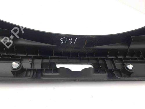 Tailgate trim LAND ROVER RANGE ROVER EVOQUE (L538) 2.2 D 4x4 | BP28878989C151 