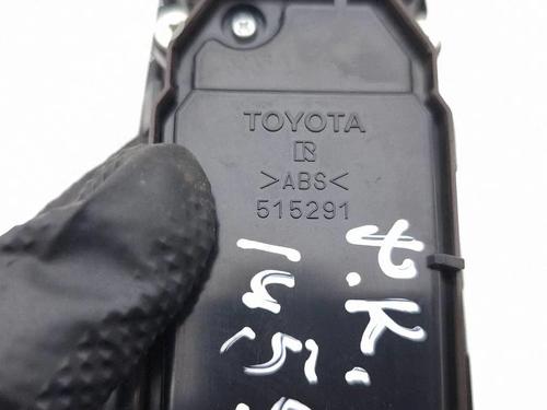 Left front window switch LEXUS IS C (GSE2_) 250 (GSE20) | BP38468831I27 - Image 10