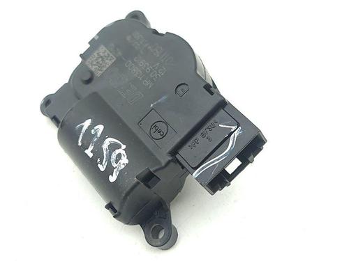 Used Electronic module ALFA ROMEO GIULIA (952_) 2.0 (952ACA25) (280 hp) 28883172