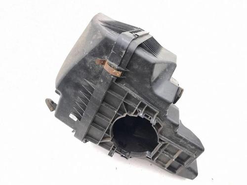 Luftfilter kasse Luftfilter kasse 38421106 38421106