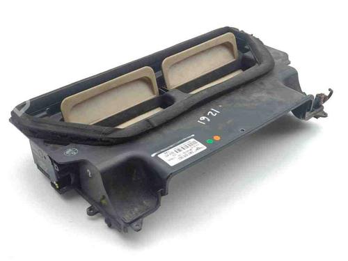 Throttle body BENTLEY CONTINENTAL FLYING SPUR (3W_) 6.0 | BP28883543M82