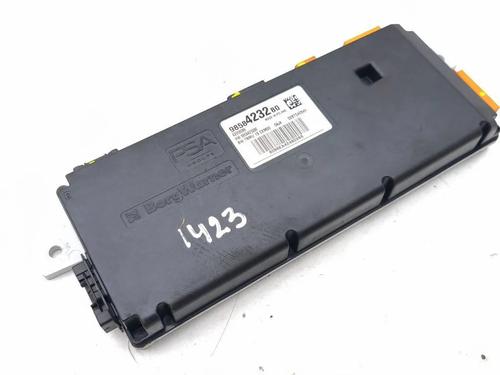 Used Electronic module Electronic module 36533464 36533464