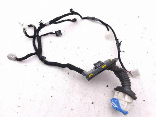 Wiring harness MAZDA CX-5 (KF) 2.2 D | BP38479353E16 - Image 2