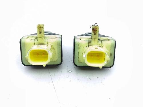 Electronic sensor TOYOTA RAV 4 V (_A5_, _H5_) 2.5 Hybrid AWD (AXAH54) | BP36061571M84 - Image 3