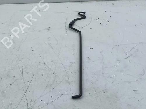 Support CHEVROLET TRAX 1.4 | BP32677338C155  - Image 6