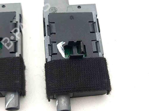 Electronic module ALFA ROMEO GIULIA (952_) 2.0 (952ACA25) | BP28883030M83 - Image 7