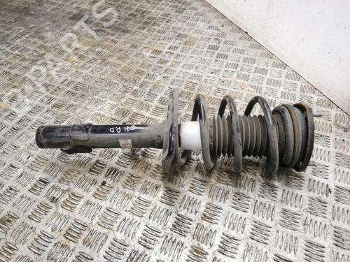 Right front shock absorber MAZDA MX-30 (DR) e-SKYACTIV | BP38171775M17 - Image 3