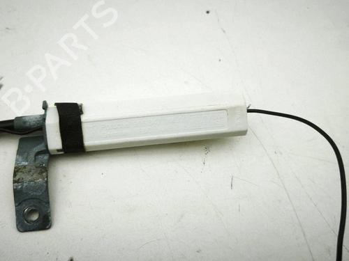 Electronic module PORSCHE 911 Targa (996) 3.6 | BP38248353M83 - Image 4