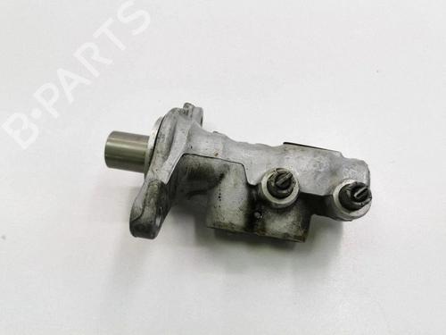 Brake master cylinder CITROËN C4 CACTUS 1.6 BlueHDi 100 | BP38279245M77 - Image 2