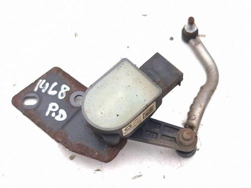 Electronic sensor JEEP GRAND CHEROKEE IV (WK, WK2) 3.0 CRD V6 4x4 | BP40044085M84 - Image 2