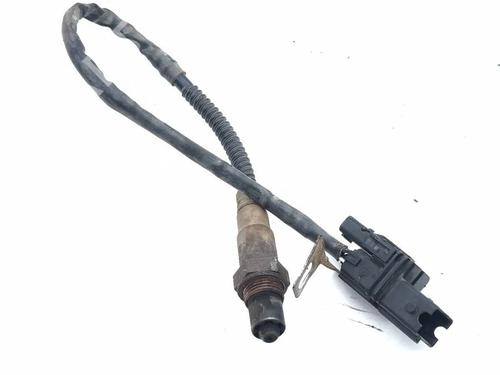 Electronic sensor MASERATI QUATTROPORTE V 4.7 S | BP33532109M84 - Image 2