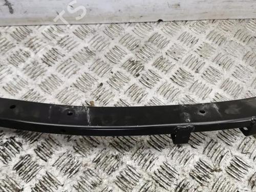 Grille MASERATI GHIBLI III (M157) 3.0 D | BP28864872C40 