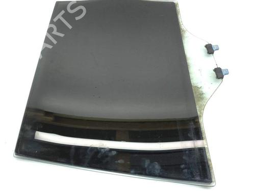 Rear right door window SUBARU FORESTER (SH_) 2.0 D AWD (SHH, SHD, SHN) | BP28889300C21 