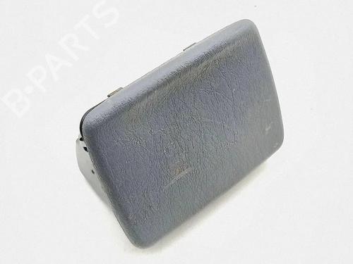 Ashtray TOYOTA RAV 4 II (_A2_) 2.0 D 4WD (CLA20_, CLA21_, CLA20R, CLA21R) | BP40194088I30 - Image 2