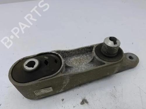 Gearbox mount BMW i3 (I01) Range Extender | BP28862338M88 - Image 6