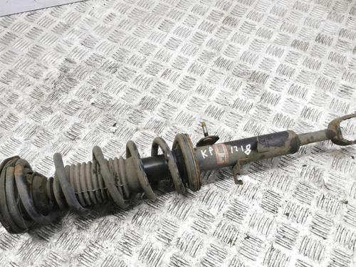 Right front shock absorber NISSAN 350Z Coupe (Z33) 3.5 (AAZ33) | BP28879098M17 
